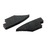 Thumbnail of Seal, pair hood latch