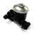 Thumbnail of Delco Moraine Power Brake Master Cylinder