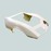 1975 - 1979 Front End, door to door 1 piece fiberglass shell