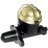 Thumbnail of Non-Power Delco Moraine Brake Master Cylinder