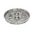 Thumbnail of Lid, air cleaner (top only)