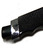 Thumbnail of Handle, parking brake repair kit (hard grip plastic as original)