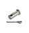 1964 - 1966 Pin, parking brake lever clevis