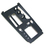 1984 - 1989 Trim Plate, console shifter (automatic transmission)