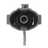 Thumbnail of Connector, engine cooling fan switch with wire pigtail