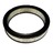 1970 - 1972 Filter, air cleaner element (dual snorkle type)
