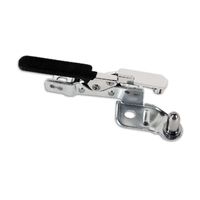 Corvette Latch, t-top right forward