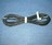 Thumbnail of Cable, power antenna to radio