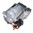 Thumbnail of Starter Motor, remanufactured LT1 & LT4 engine