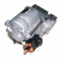 1992 - 1996 Starter Motor, remanufactured LT1 & LT4 engine