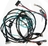 Thumbnail of Wiring Harness, 396 engine  