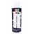 Thumbnail of Promotor, dye or paint adhesion (12 oz / 340g aerosol spray can)