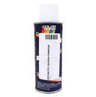Corvette Promotor, dye or paint adhesion (12 oz / 340g aerosol spray can)