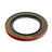 Thumbnail of Seal, rear wheel bearing outer