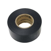 Tape, roll wiring harness wrap