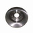 Thumbnail of Rotor, front 12" disc brake