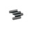 1960 - 1970E Stud Kit, fan blades to clutch  