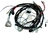 Thumbnail of Wiring Harness, headlamp 