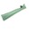 Thumbnail of Filter, fuel tank pick-up tube strainer  (use with original sender)
