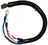 Thumbnail of Wiring Harness, starter extension 