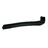 Thumbnail of Weatherstrip, convertible soft top right side rail front 