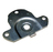 Thumbnail of Motor, left power window