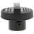 1997 - 2013 Gas Cap, fuel tank without tether