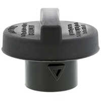 1997 - 2013 Gas Cap, fuel tank without tether