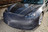 Thumbnail of NoviStretch™ C6 Corvette Front Bumper Mask, Grand Sport, Z06, & ZR1 Models
