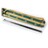 Thumbnail of CHANNEL, right quarter glass front (hardtop) NOS