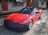 Thumbnail of NoviStretch™ C6 Corvette Front Bumper Mask, Base Model Coupe and Convertible