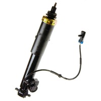 1997 - 2002 Shock Absorber, right front with F45 real time dampening suspension