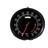 Thumbnail of Tachometer, engine RPM gauge (L-82 with air conditioning)  5600 redline  