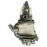 Thumbnail of Pump, fuel / vacuum 235 engine 6 cylinder
