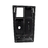 Thumbnail of Trim Plate, shifter console (automatic) without air conditioning