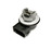 Thumbnail of Socket, rear taillamp / brake lamp