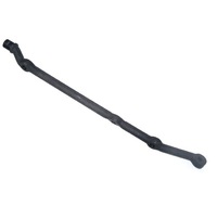 1963 - 1982 Rod, center steering link with power steering  