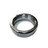 Thumbnail of Nut, ignition switch retaining