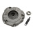Thumbnail of Clutch Kit, manual transmission 10" (10 spline)