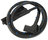 1990 - 1996 Weatherstrip, right door main