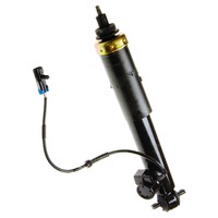 1997 - 2002 Shock Absorber, left front with F45 real time dampening suspension