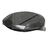 1968 - 1982 Carrier, spare tire tray