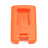 Thumbnail of Key Fob Remote Jacket - Orange