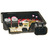 Thumbnail of Module, windshield wiper motor electronic control with cover