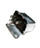 Thumbnail of Relay, air conditioning  & heater hi speed fan/blower motor