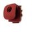 Thumbnail of Glove Box Door Latch/Lock (Red in Color)