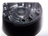 Thumbnail of Spacer, steering wheel hub filler
