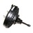 Thumbnail of Booster, power brake vacuum assist (without ZR1 option)