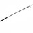 1968 - 1973 Cable, accelerator to carburetor