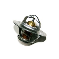 1955 - 1989 Thermostat, 180 degrees